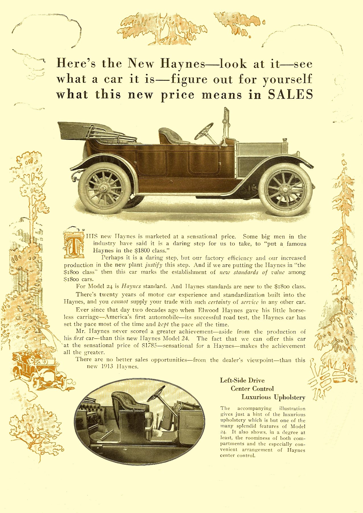 1913 Haynes 2